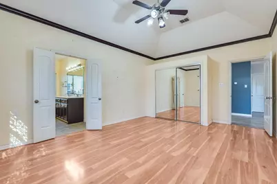 2300 Janna Way, Carrollton, TX 75006 - Photo 26