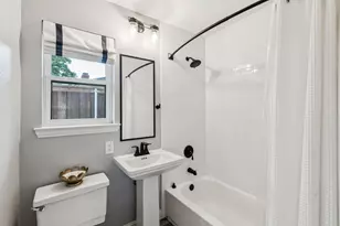 9942 Edgecove Dr, Dallas, TX 75238 - Photo 24