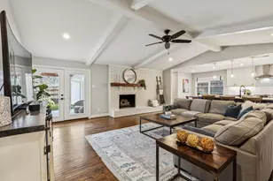 9942 Edgecove Dr, Dallas, TX 75238 - Photo 8