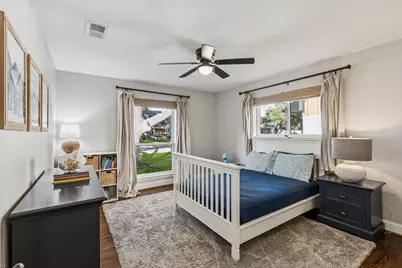 9942 Edgecove Drive, Dallas, TX 75238 - Photo 20