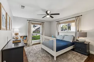 9942 Edgecove Dr, Dallas, TX 75238 - Photo 20