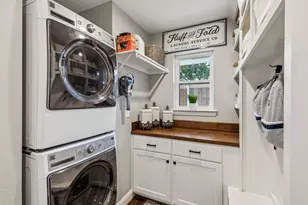 9942 Edgecove Dr, Dallas, TX 75238 - Photo 14