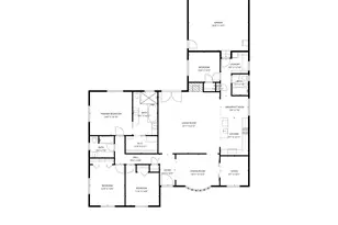 9942 Edgecove Dr, Dallas, TX 75238 - Photo 28