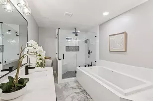 9942 Edgecove Dr, Dallas, TX 75238 - Photo 18