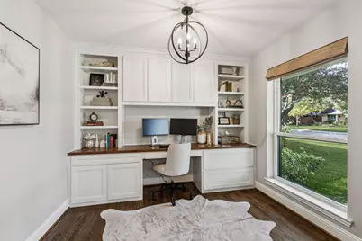 9942 Edgecove Drive, Dallas, TX 75238 - Photo 6