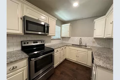 220 S Shore Place, Lewisville, TX 75067 - Photo 14