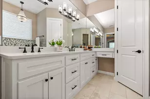 212 Rock Tree Ct, Mansfield, TX 76063 - Photo 28