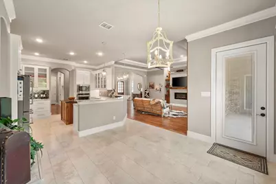 212 Rock Tree Court, Mansfield, TX 76063 - Photo 10