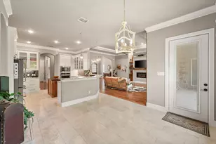 212 Rock Tree Ct, Mansfield, TX 76063 - Photo 10