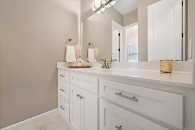 212 Rock Tree Court, Mansfield, TX 76063 - Photo 18