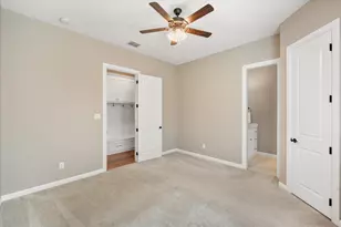 212 Rock Tree Ct, Mansfield, TX 76063 - Photo 22