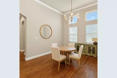 212 Rock Tree Court, Mansfield, TX 76063 - Photo 4