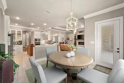 212 Rock Tree Court, Mansfield, TX 76063 - Photo 8