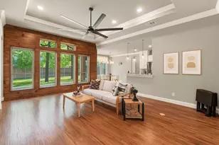 212 Rock Tree Ct, Mansfield, TX 76063 - Photo 6