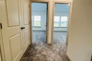 13060 Teton St, Frisco, TX 75035 - Photo 16