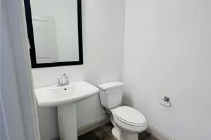 13060 Teton St, Frisco, TX 75035 - Photo 10
