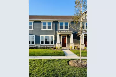 13060 Teton Street, Frisco, TX 75035 - Photo 1