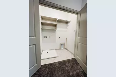 13060 Teton Street, Frisco, TX 75035 - Photo 20