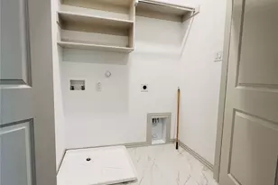 13060 Teton St, Frisco, TX 75035 - Photo 20