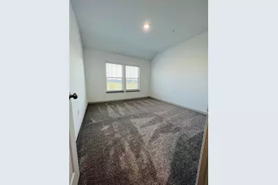 13060 Teton Street, Frisco, TX 75035 - Photo 18