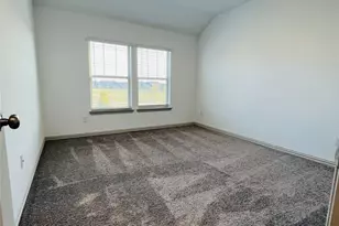 13060 Teton St, Frisco, TX 75035 - Photo 18