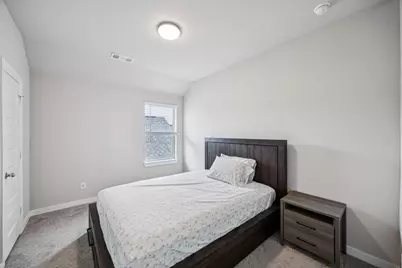 3915 Mercedes Bend, Forney, TX 75126 - Photo 6