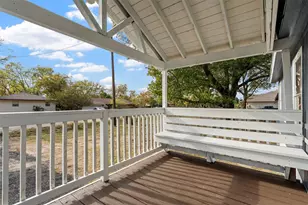 4210 Wheeler St, Bellmead, TX 76705 - Photo 4
