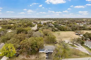 4210 Wheeler St, Bellmead, TX 76705 - Photo 24