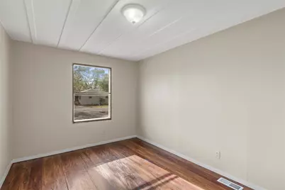 4210 Wheeler Street, Bellmead, TX 76705 - Photo 16