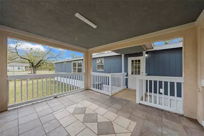 4210 Wheeler Street, Bellmead, TX 76705 - Photo 22