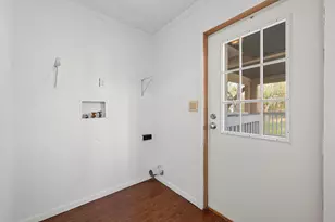 4210 Wheeler St, Bellmead, TX 76705 - Photo 20