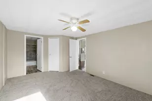 4210 Wheeler St, Bellmead, TX 76705 - Photo 18