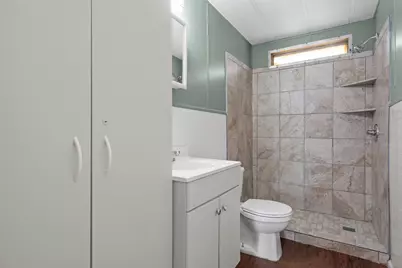 4210 Wheeler Street, Bellmead, TX 76705 - Photo 14