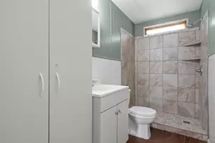 4210 Wheeler St, Bellmead, TX 76705 - Photo 14