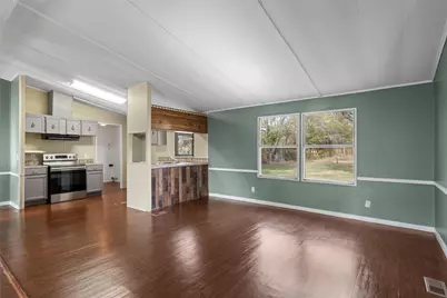 4210 Wheeler Street, Bellmead, TX 76705 - Photo 8