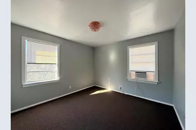 2240 Riverview Drive #A, Irving, TX 75060 - Photo 4