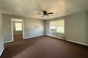 2240 Riverview Dr, Irving, TX 75060 - Photo 2