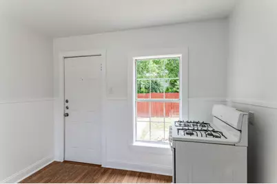 3109 S Wesleyan Drive, Fort Worth, TX 76105 - Photo 8