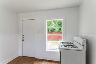 3109 S Wesleyan Dr, Fort Worth, TX 76105 - Photo 8