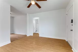 3109 S Wesleyan Dr, Fort Worth, TX 76105 - Photo 14