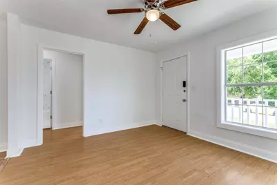 3109 S Wesleyan Drive, Fort Worth, TX 76105 - Photo 4