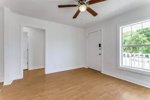 3109 S Wesleyan Dr, Fort Worth, TX 76105 - Photo 4