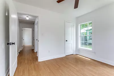 3109 S Wesleyan Drive, Fort Worth, TX 76105 - Photo 20