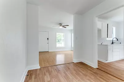 3109 S Wesleyan Drive, Fort Worth, TX 76105 - Photo 10