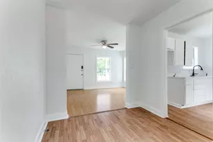 3109 S Wesleyan Dr, Fort Worth, TX 76105 - Photo 10