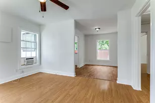 3109 S Wesleyan Dr, Fort Worth, TX 76105 - Photo 6