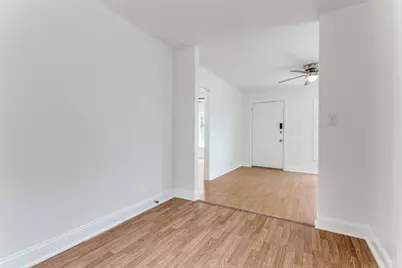 3109 S Wesleyan Drive, Fort Worth, TX 76105 - Photo 18