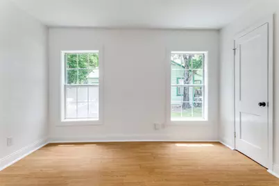 3109 S Wesleyan Drive, Fort Worth, TX 76105 - Photo 12