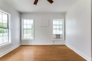 3109 S Wesleyan Dr, Fort Worth, TX 76105 - Photo 16