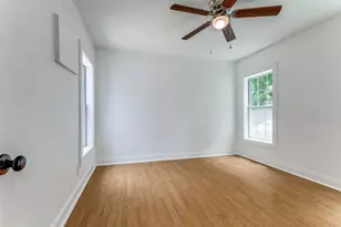 3109 S Wesleyan Dr, Fort Worth, TX 76105 - Photo 22